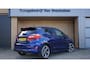 Ford Fiesta 1.0 EcoBoost 101pk 5Drs ST-Line LED 18inch Stoel/Stuurwiel V.W. *Deep Impact Blue Pearl* NL auto 1e Eigenaar 61415km!
