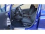 Ford Fiesta 1.0 EcoBoost 101pk 5Drs ST-Line LED 18inch Stoel/Stuurwiel V.W. *Deep Impact Blue Pearl* NL auto 1e Eigenaar 61415km!