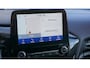 Ford Fiesta 1.0 EcoBoost 101pk 5Drs ST-Line LED 18inch Stoel/Stuurwiel V.W. *Deep Impact Blue Pearl* NL auto 1e Eigenaar 61415km!