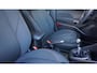 Ford Fiesta 1.0 EcoBoost 101pk 5Drs ST-Line LED 18inch Stoel/Stuurwiel V.W. *Deep Impact Blue Pearl* NL auto 1e Eigenaar 61415km!