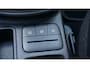Ford Fiesta 1.0 EcoBoost 101pk 5Drs ST-Line LED 18inch Stoel/Stuurwiel V.W. *Deep Impact Blue Pearl* NL auto 1e Eigenaar 61415km!