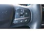 Ford Fiesta 1.0 EcoBoost 101pk 5Drs ST-Line LED 18inch Stoel/Stuurwiel V.W. *Deep Impact Blue Pearl* NL auto 1e Eigenaar 61415km!