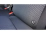 Ford Fiesta 1.0 EcoBoost 101pk 5Drs ST-Line LED 18inch Stoel/Stuurwiel V.W. *Deep Impact Blue Pearl* NL auto 1e Eigenaar 61415km!