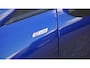 Ford Fiesta 1.0 EcoBoost 101pk 5Drs ST-Line LED 18inch Stoel/Stuurwiel V.W. *Deep Impact Blue Pearl* NL auto 1e Eigenaar 61415km!