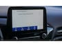Ford Fiesta 1.0 EcoBoost 101pk 5Drs ST-Line LED 18inch Stoel/Stuurwiel V.W. *Deep Impact Blue Pearl* NL auto 1e Eigenaar 61415km!