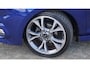 Ford Fiesta 1.0 EcoBoost 101pk 5Drs ST-Line LED 18inch Stoel/Stuurwiel V.W. *Deep Impact Blue Pearl* NL auto 1e Eigenaar 61415km!