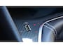 Ford Fiesta 1.0 EcoBoost 101pk 5Drs ST-Line LED 18inch Stoel/Stuurwiel V.W. *Deep Impact Blue Pearl* NL auto 1e Eigenaar 61415km!