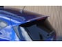 Ford Fiesta 1.0 EcoBoost 101pk 5Drs ST-Line LED 18inch Stoel/Stuurwiel V.W. *Deep Impact Blue Pearl* NL auto 1e Eigenaar 61415km!