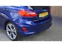 Ford Fiesta 1.0 EcoBoost 101pk 5Drs ST-Line LED 18inch Stoel/Stuurwiel V.W. *Deep Impact Blue Pearl* NL auto 1e Eigenaar 61415km!