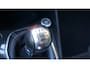 Ford Fiesta 1.0 EcoBoost 101pk 5Drs ST-Line LED 18inch Stoel/Stuurwiel V.W. *Deep Impact Blue Pearl* NL auto 1e Eigenaar 61415km!