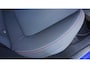 Ford Fiesta 1.0 EcoBoost 101pk 5Drs ST-Line LED 18inch Stoel/Stuurwiel V.W. *Deep Impact Blue Pearl* NL auto 1e Eigenaar 61415km!