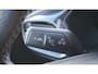 Ford Fiesta 1.0 EcoBoost 101pk 5Drs ST-Line LED 18inch Stoel/Stuurwiel V.W. *Deep Impact Blue Pearl* NL auto 1e Eigenaar 61415km!