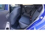 Ford Fiesta 1.0 EcoBoost 101pk 5Drs ST-Line LED 18inch Stoel/Stuurwiel V.W. *Deep Impact Blue Pearl* NL auto 1e Eigenaar 61415km!