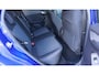 Ford Fiesta 1.0 EcoBoost 101pk 5Drs ST-Line LED 18inch Stoel/Stuurwiel V.W. *Deep Impact Blue Pearl* NL auto 1e Eigenaar 61415km!