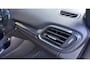 Ford Fiesta 1.0 EcoBoost 101pk 5Drs ST-Line LED 18inch Stoel/Stuurwiel V.W. *Deep Impact Blue Pearl* NL auto 1e Eigenaar 61415km!