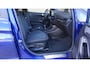 Ford Fiesta 1.0 EcoBoost 101pk 5Drs ST-Line LED 18inch Stoel/Stuurwiel V.W. *Deep Impact Blue Pearl* NL auto 1e Eigenaar 61415km!