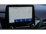 Ford Fiesta 1.0 EcoBoost 101pk 5Drs ST-Line LED 18inch Stoel/Stuurwiel V.W. *Deep Impact Blue Pearl* NL auto 1e Eigenaar 61415km!