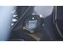 Ford Fiesta 1.0 EcoBoost 101pk 5Drs ST-Line LED 18inch Stoel/Stuurwiel V.W. *Deep Impact Blue Pearl* NL auto 1e Eigenaar 61415km!