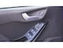 Ford Fiesta 1.0 EcoBoost 101pk 5Drs ST-Line LED 18inch Stoel/Stuurwiel V.W. *Deep Impact Blue Pearl* NL auto 1e Eigenaar 61415km!
