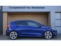 Ford Fiesta 1.0 EcoBoost 101pk 5Drs ST-Line LED 18inch Stoel/Stuurwiel V.W. *Deep Impact Blue Pearl* NL auto 1e Eigenaar 61415km!