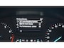 Ford Fiesta 1.0 EcoBoost 101pk 5Drs ST-Line LED 18inch Stoel/Stuurwiel V.W. *Deep Impact Blue Pearl* NL auto 1e Eigenaar 61415km!