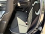 Citroën C1 1.0 EXCLUSIVE AIRCO/LM VELGEN !!