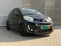 Citroën C1 1.0 EXCLUSIVE AIRCO/LM VELGEN !!