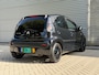 Citroën C1 1.0 EXCLUSIVE AIRCO/LM VELGEN !!