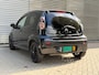 Citroën C1 1.0 EXCLUSIVE AIRCO/LM VELGEN !!