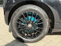Citroën C1 1.0 EXCLUSIVE AIRCO/LM VELGEN !!