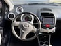 Citroën C1 1.0 EXCLUSIVE AIRCO/LM VELGEN !!