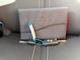Citroën C1 1.0 EXCLUSIVE AIRCO/LM VELGEN !!
