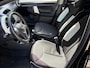 Citroën C1 1.0 EXCLUSIVE AIRCO/LM VELGEN !!