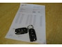 Volkswagen Caddy 1.6 TDI BMT Trekhaak goede staat