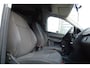 Volkswagen Caddy 1.6 TDI BMT Trekhaak goede staat