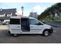 Volkswagen Caddy 1.6 TDI BMT Trekhaak goede staat