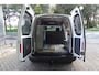 Volkswagen Caddy 1.6 TDI BMT Trekhaak goede staat