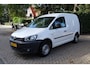 Volkswagen Caddy 1.6 TDI BMT Trekhaak goede staat