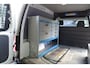Volkswagen Caddy 1.6 TDI BMT Trekhaak goede staat
