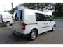 Volkswagen Caddy 1.6 TDI BMT Trekhaak goede staat