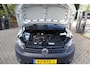 Volkswagen Caddy 1.6 TDI BMT Trekhaak goede staat