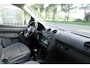 Volkswagen Caddy 1.6 TDI BMT Trekhaak goede staat