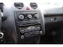 Volkswagen Caddy 1.6 TDI BMT Trekhaak goede staat