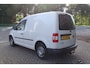 Volkswagen Caddy 1.6 TDI BMT Trekhaak goede staat