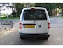 Volkswagen Caddy 1.6 TDI BMT Trekhaak goede staat