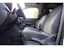 Volkswagen Caddy 1.6 TDI BMT Trekhaak goede staat