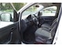 Volkswagen Caddy 1.6 TDI BMT Trekhaak goede staat