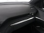 Peugeot 3008 1.6 HYbrid 225 Allure Pack Business | SOH 98.4% | Half Leder | Dodehoek detectie | Sfeerverlichting | Virtual Dashboard | Carplay | Climate control | Cruise control |