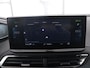 Peugeot 3008 1.6 HYbrid 225 Allure Pack Business | SOH 98.4% | Half Leder | Dodehoek detectie | Sfeerverlichting | Virtual Dashboard | Carplay | Climate control | Cruise control |