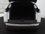 Peugeot 3008 1.6 HYbrid 225 Allure Pack Business | SOH 98.4% | Half Leder | Dodehoek detectie | Sfeerverlichting | Virtual Dashboard | Carplay | Climate control | Cruise control |